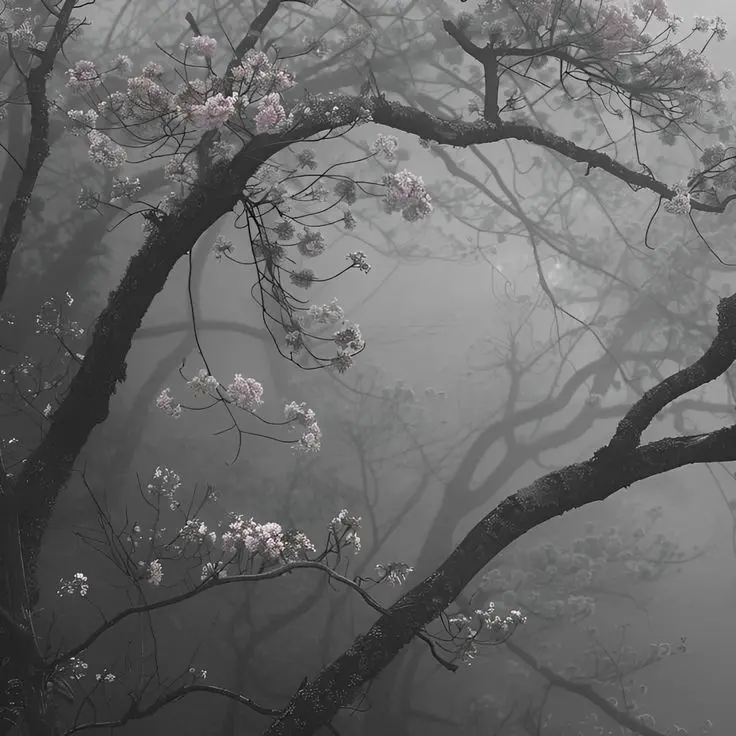 illliill의 박종건
