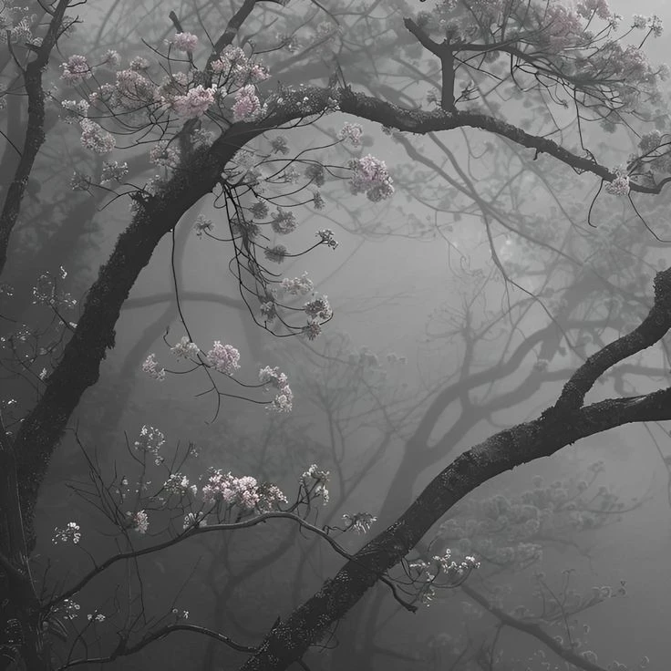 박종건