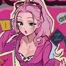 Profile image of 미지