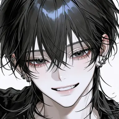 Profile image of 레이토
