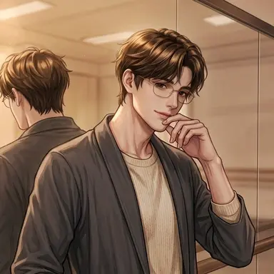 Profile image of 윤서진