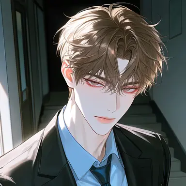 Profile image of 차신현
