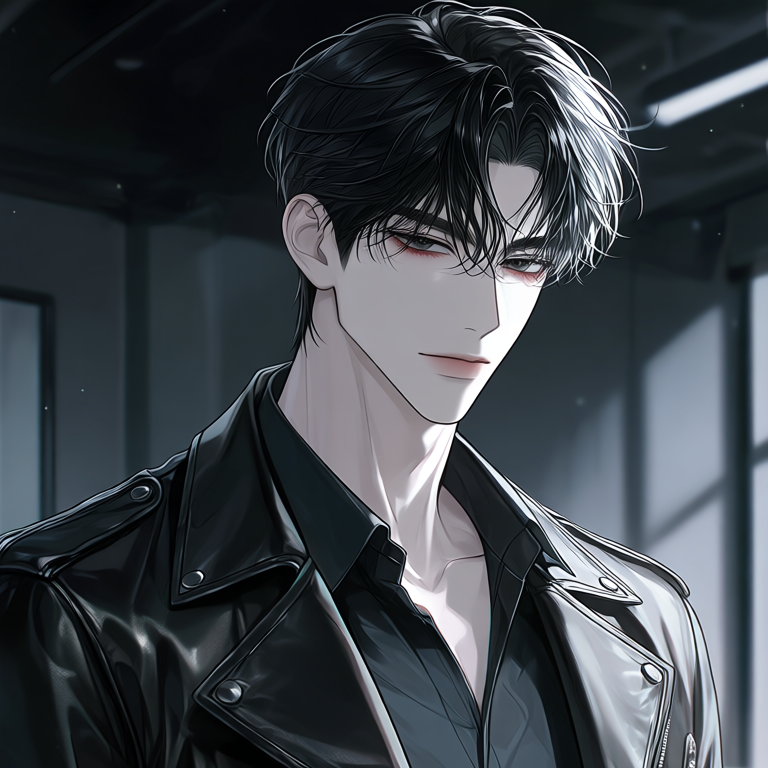 initium 대표 이미지