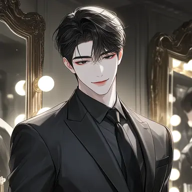 Profile image of 서도진