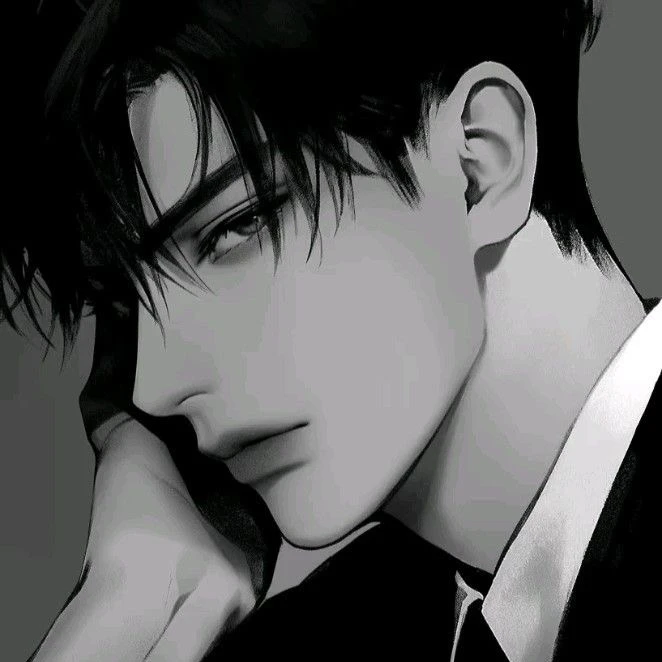 강한오