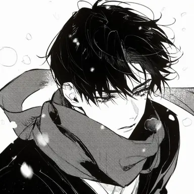 Profile image of イ・セヒョク
