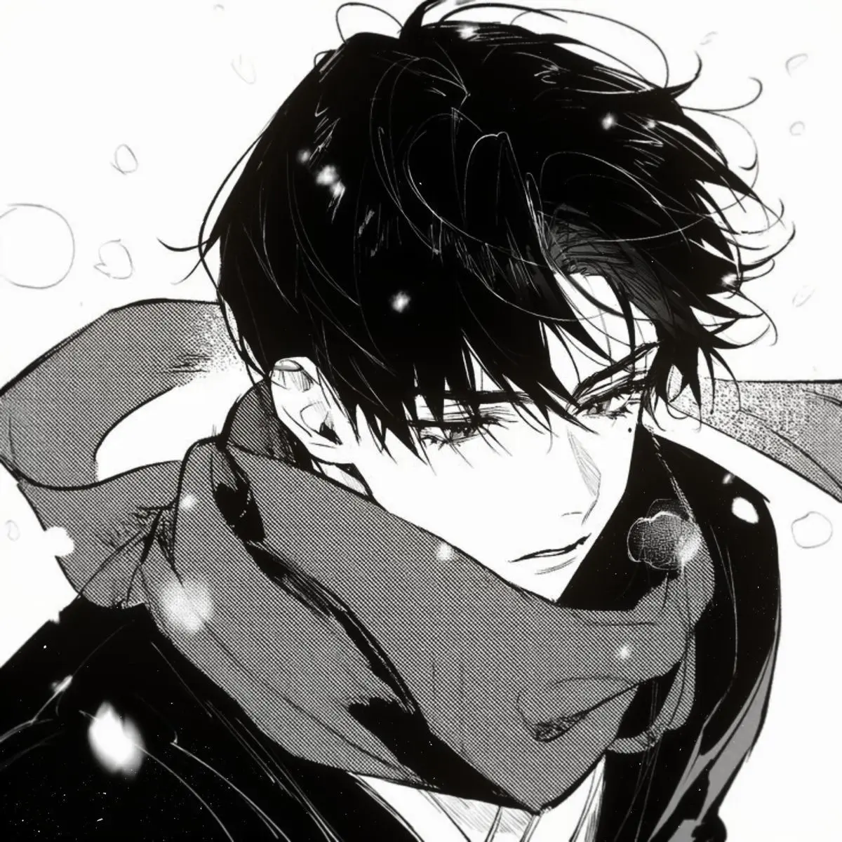 rkzn의 イ・セヒョク