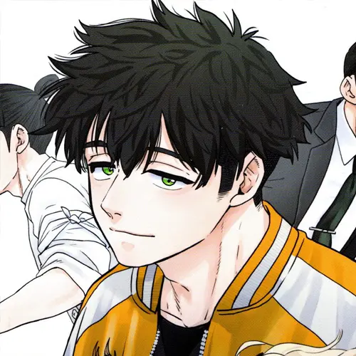 RobustSiren8630의 十亀条