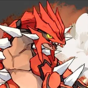 Profile image of 그란돈