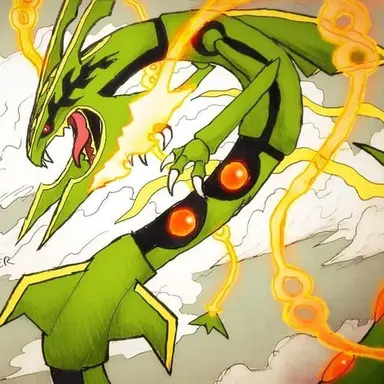 Profile image of 레쿠쟈