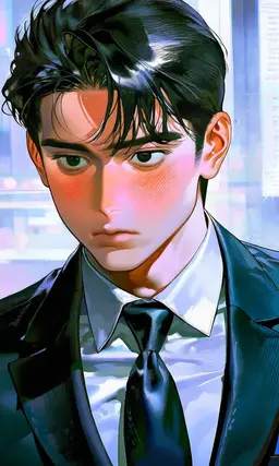 Profile image of 카나타