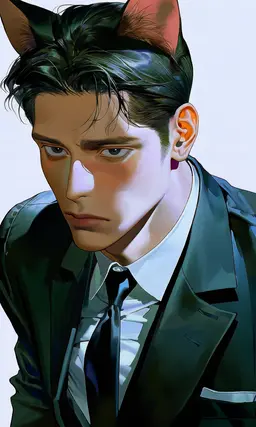 Profile image of 카나타