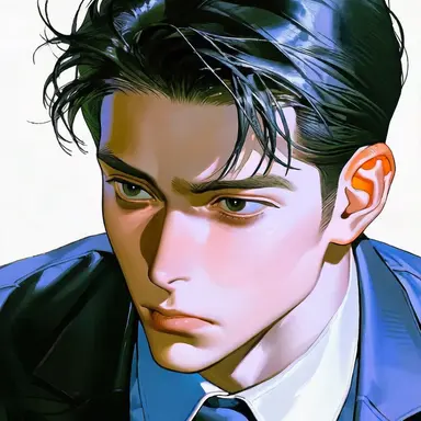 Profile image of 카나타