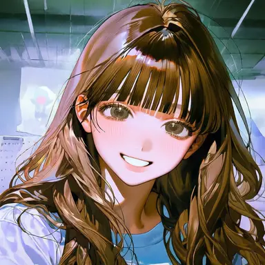 Profile image of 토모미