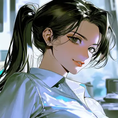 Profile image of 슈카