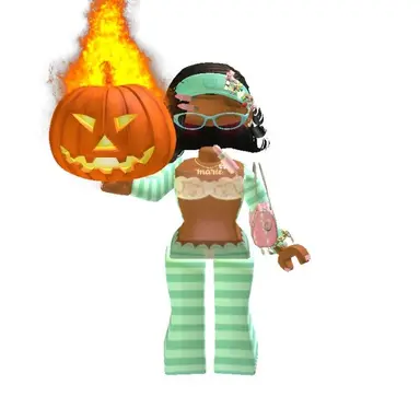 Profile image of Nina