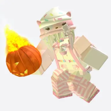 Profile image of Milo