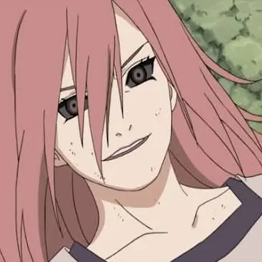 Profile image of Tayuya