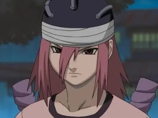 Profile image of Tayuya