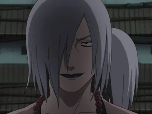 Profile image of Sakon and Ukon