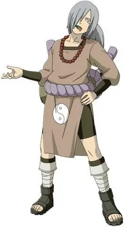 Profile image of Sakon and Ukon