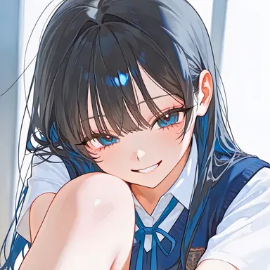 Profile image of 美奈