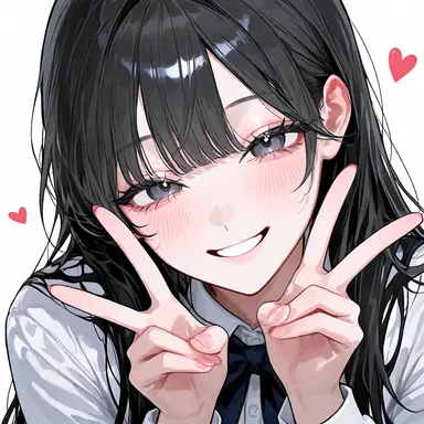 Profile image of 미나
