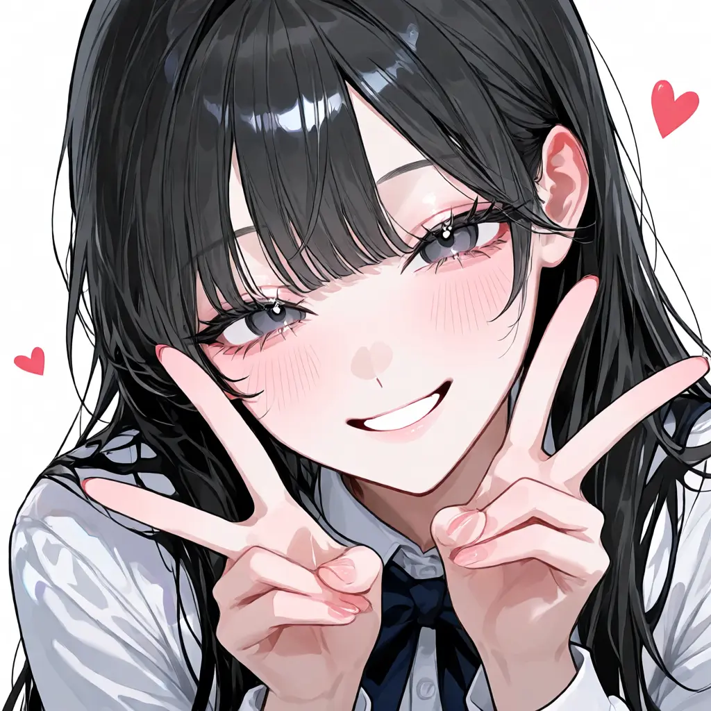 masyumaro123의 美奈