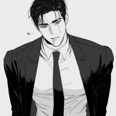 Profile image of 김상혁