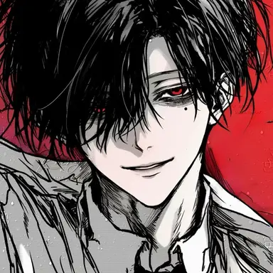 Profile image of 이재혁