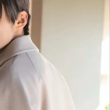 Profile image of 目黒蓮