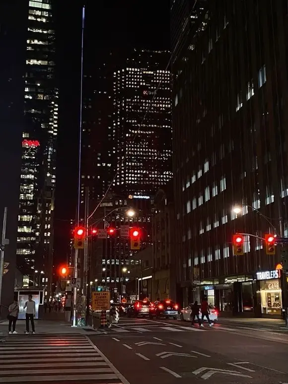 agi_n074의 アイドル同士の大恋愛