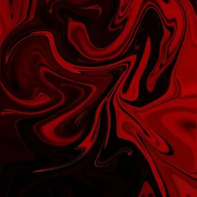 Profile image of ジョンウォナ