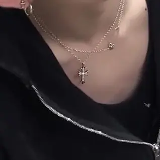 Profile image of ニキ