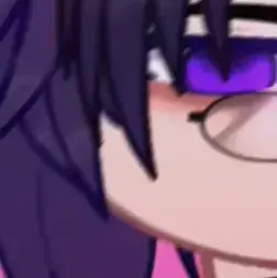 Profile image of Kaelan