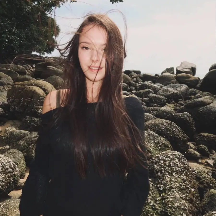 GreasyMiki6697의 Anna shcherbakova