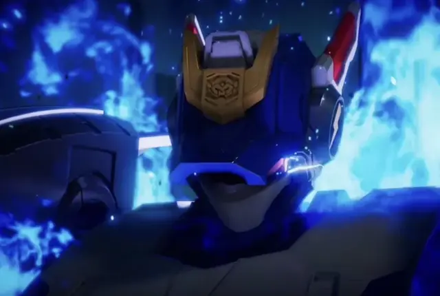 Profile image of ブルーカップ