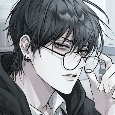 Profile image of 한서연