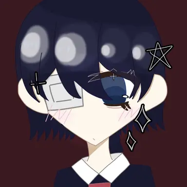 Profile image of 依澄