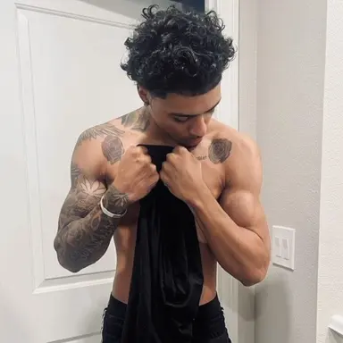Profile image of Chris