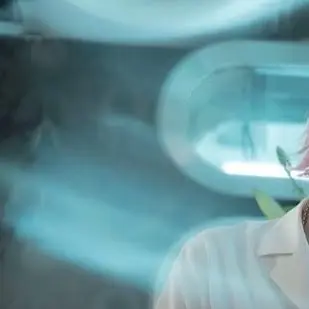 Profile image of 佐久間大介