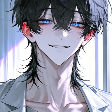 Profile image of Ito