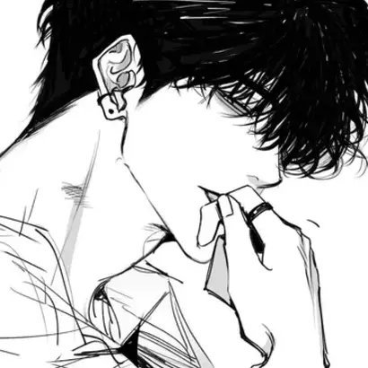 VividFrug0134의 남 진 혁