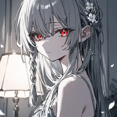Profile image of 미코토