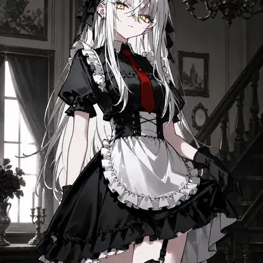 Profile image of 메이토