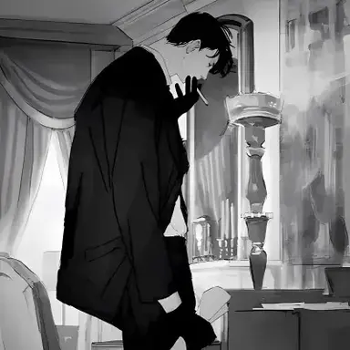 Profile image of Vincenzo