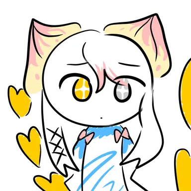 Profile image of Stie