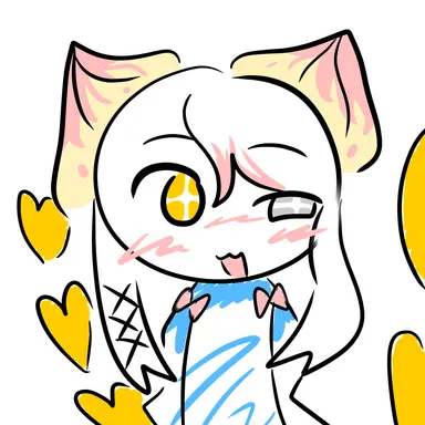 Profile image of Stie