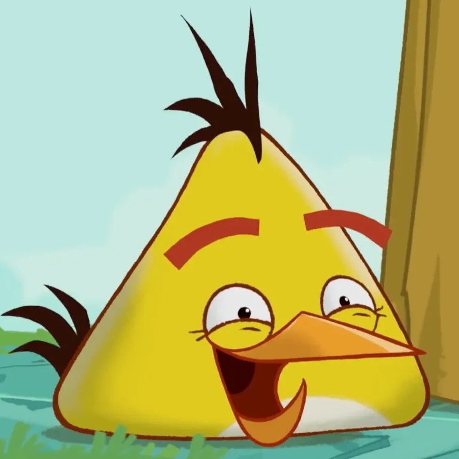 척