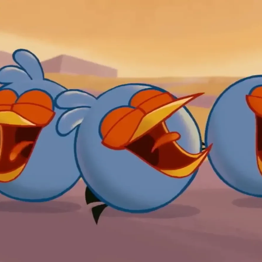 블루스